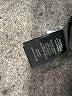Rachel Zoe Solid Black Active Pants Size 6 - photo 5