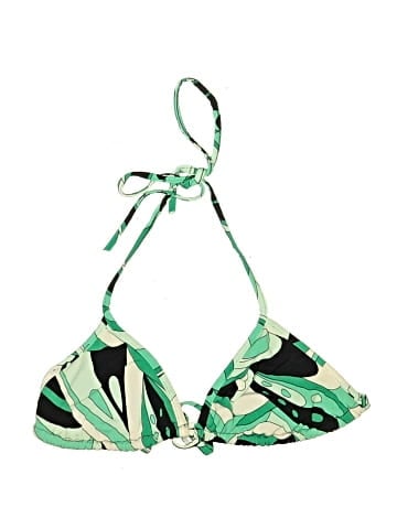 CHERYL CREATION Swimsuit Top (view 1)