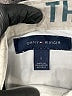 Tommy Hilfiger Solid Tan Khaki Shorts Size 5 - photo 3