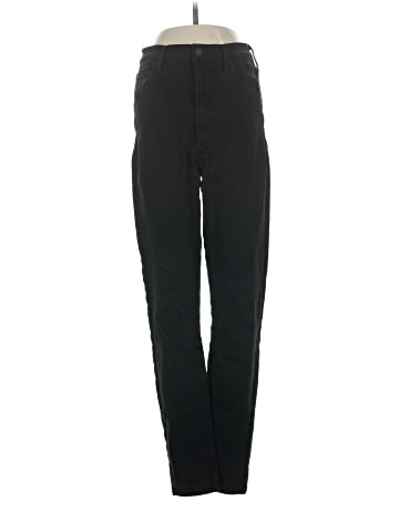 Citizens of Humanity Jeggings (view 1)