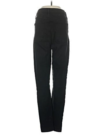 Citizens of Humanity Jeggings (view 2)