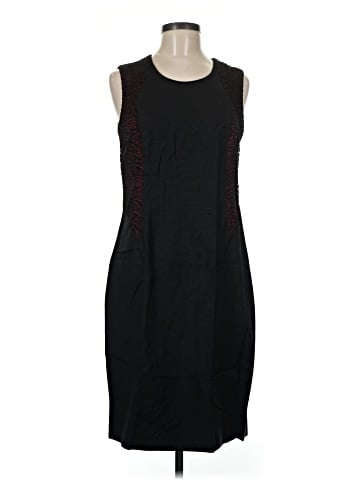 Ports 1961 Cocktail Dress (view 1)