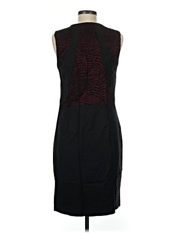 Ports 1961 Cocktail Dress (view 2)