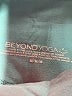 Beyond Yoga Teal Active Pants Size M - photo 4