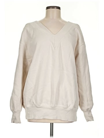 Nike Pullover Sweater (view 1)