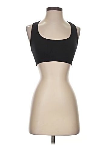 Forever 21 Tank Top (view 1)