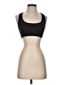Forever 21 Black Tank Top Size S (estimated) - photo 1