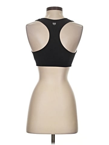 Forever 21 Tank Top (view 2)