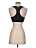Forever 21 Black Tank Top Size S (estimated) - photo 2