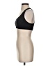 Forever 21 Black Tank Top Size S (estimated) - photo 5