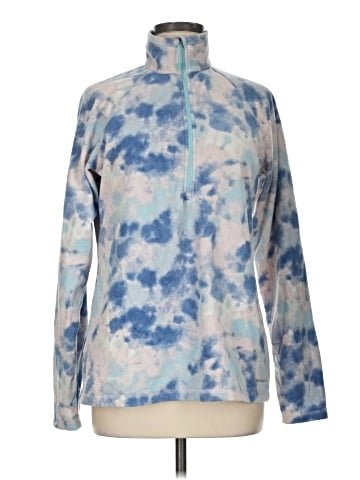 Eddie Bauer Pullover Sweater (view 1)