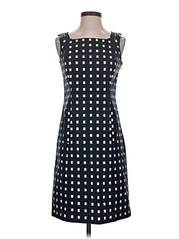 Ann Taylor Factory Casual Dress (view 1)