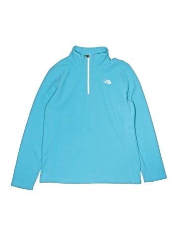 The North Face Sweatshirt (view 1)