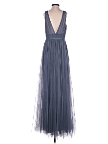 Jenny Yoo Collection Cocktail Dress (view 2)