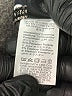 Emery Rose Graphic Gold Leggings Size 1X - photo 8