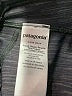 Patagonia Gray Active Pants Size S - photo 7