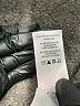 Patagonia Gray Active Pants Size S - photo 8