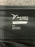 Active by Old Navy Black Athletic Shorts Size S - photo 3