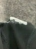 Active by Old Navy Black Athletic Shorts Size S - photo 4
