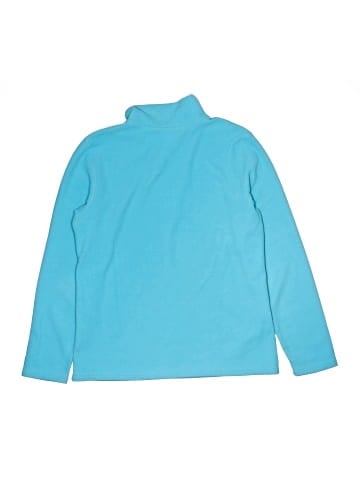 The North Face Sweatshirt (view 2)