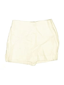 Express Skort (view 1)