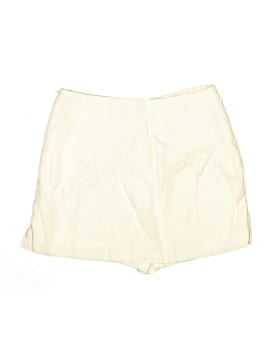 Express Skort (view 2)