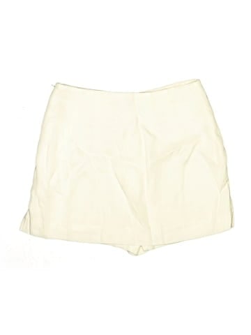 Express Skort (view 2)