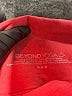 Beyond Yoga Burgundy Active Pants Size M - photo 4