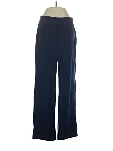 Lands' End Dress Pants (view 1)