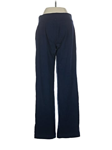 Lands' End Dress Pants (view 2)