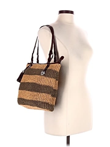 Brighton Shoulder Bag (view 2)