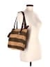 Brighton Brown Shoulder Bag One size - photo 2