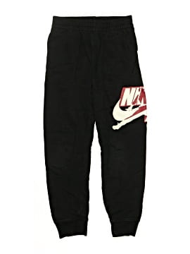 Air Jordan Sweatpants