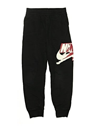 Air Jordan Sweatpants (view 1)