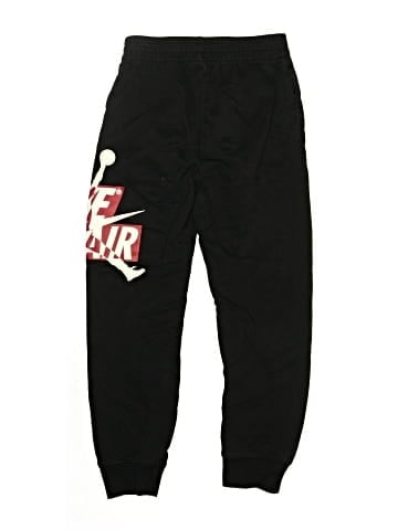 Air Jordan Sweatpants (view 2)