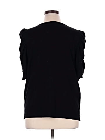 INC International Concepts Cardigan (view 2)