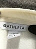 Athleta Ivory Sweatshirt Size M - photo 7