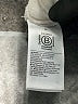 Athleta Ivory Sweatshirt Size M - photo 8