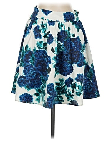 Delia's Casual Skirt (view 1)