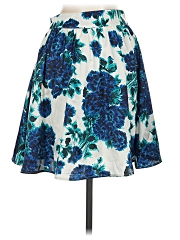 Delia's Casual Skirt (view 2)