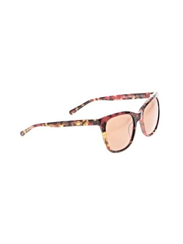 Diane von Furstenberg Sunglasses (view 1)