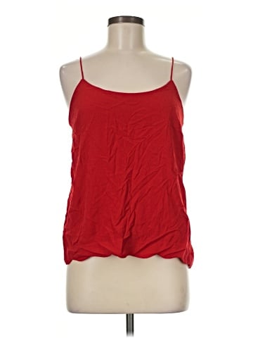 The Limited Casual Dress (view 1)