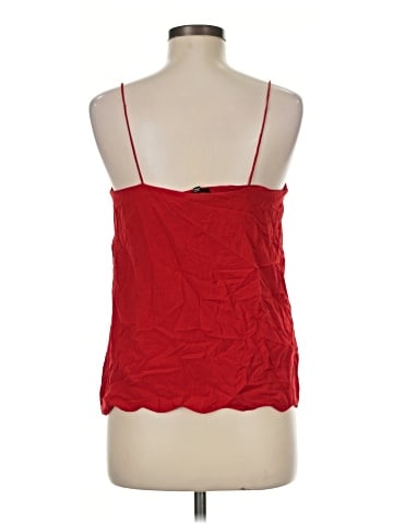The Limited Casual Dress (view 2)