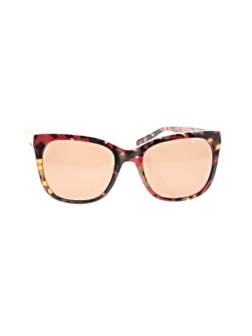 Diane von Furstenberg Sunglasses (view 2)
