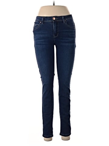 YMI Jeans (view 1)