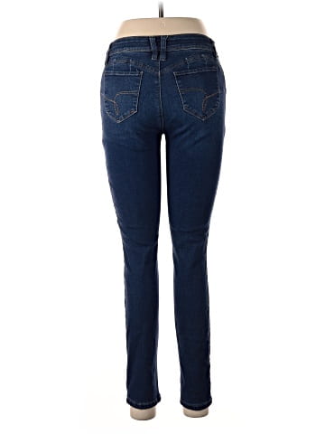 YMI Jeans (view 2)