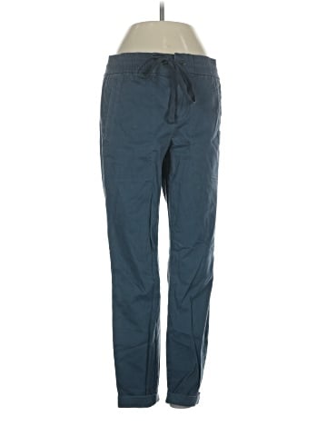 Lou & Grey Casual Pants (view 1)