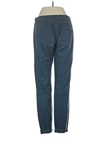 Lou & Grey Casual Pants (view 2)