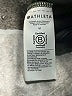 Athleta Green Sweatshirt Size M - photo 5