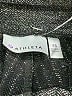 Athleta Gray Active Pants Size XS - photo 7